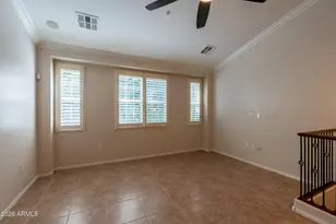 2670 S Voyager Dr, Gilbert, AZ 85295 - Photo 8