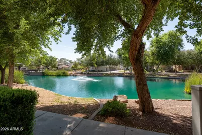 2670 S Voyager Drive #112, Gilbert, AZ 85295 - Photo 18