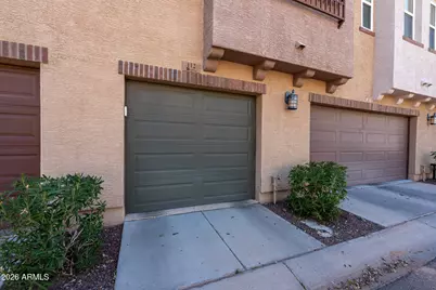 2670 S Voyager Drive #112, Gilbert, AZ 85295 - Photo 22