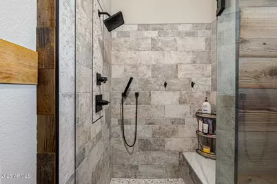 4297 S Pony Rider Trail, Gold Canyon, AZ 85118 - Photo 28