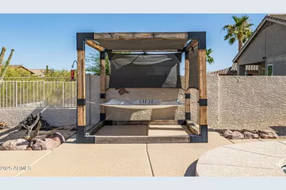 4297 S Pony Rider Trail, Gold Canyon, AZ 85118 - Photo 40