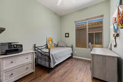4297 S Pony Rider Trail, Gold Canyon, AZ 85118 - Photo 30