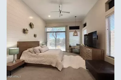 9311 E Whitewing Drive, Scottsdale, AZ 85262 - Photo 8