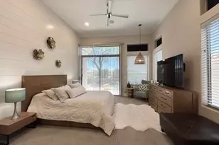 9311 E Whitewing Dr, Scottsdale, AZ 85262 - Photo 8