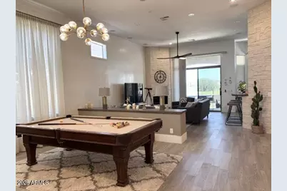 9311 E Whitewing Drive, Scottsdale, AZ 85262 - Photo 12