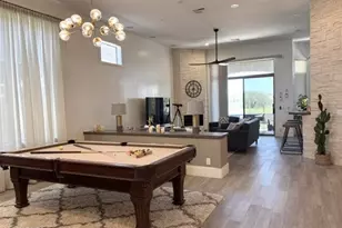9311 E Whitewing Dr, Scottsdale, AZ 85262 - Photo 12