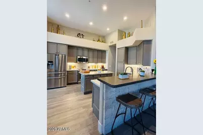 9311 E Whitewing Drive, Scottsdale, AZ 85262 - Photo 4