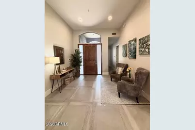 9311 E Whitewing Drive, Scottsdale, AZ 85262 - Photo 2