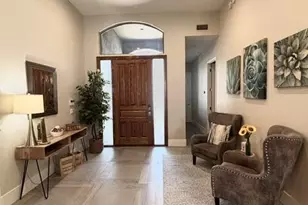 9311 E Whitewing Dr, Scottsdale, AZ 85262 - Photo 2