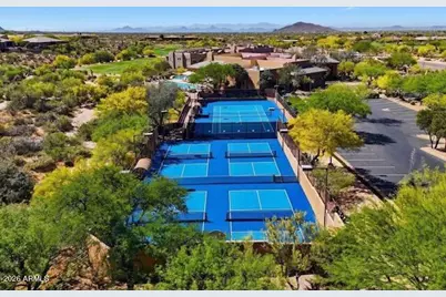 9311 E Whitewing Drive, Scottsdale, AZ 85262 - Photo 18
