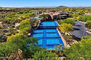 9311 E Whitewing Dr, Scottsdale, AZ 85262 - Photo 18