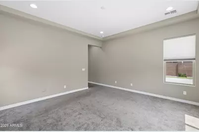 3325 E Coconino Dr Drive, Gilbert, AZ 85298 - Photo 32