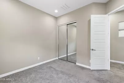 3325 E Coconino Dr Drive, Gilbert, AZ 85298 - Photo 20