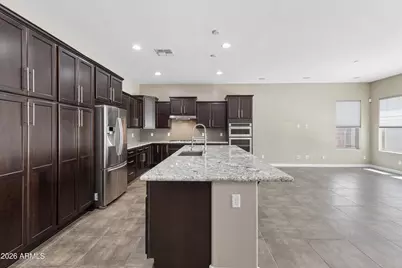 3325 E Coconino Dr Drive, Gilbert, AZ 85298 - Photo 6
