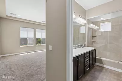 3325 E Coconino Dr Drive, Gilbert, AZ 85298 - Photo 30