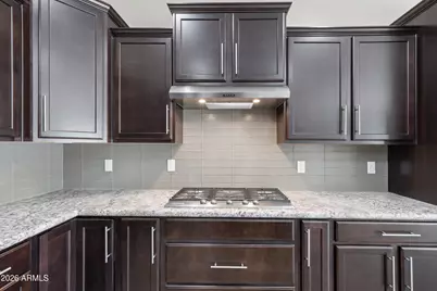 3325 E Coconino Dr Drive, Gilbert, AZ 85298 - Photo 10
