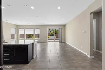 3325 E Coconino Dr Drive, Gilbert, AZ 85298 - Photo 8