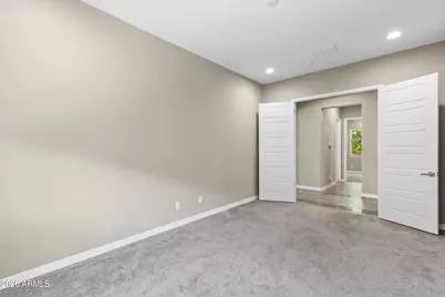 3325 E Coconino Dr Drive, Gilbert, AZ 85298 - Photo 26