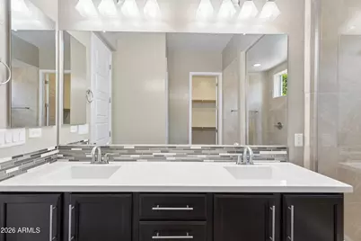 3325 E Coconino Dr Drive, Gilbert, AZ 85298 - Photo 16