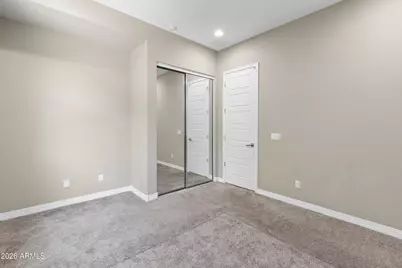 3325 E Coconino Dr Drive, Gilbert, AZ 85298 - Photo 28