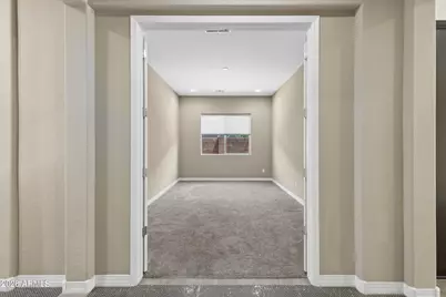 3325 E Coconino Dr Drive, Gilbert, AZ 85298 - Photo 24