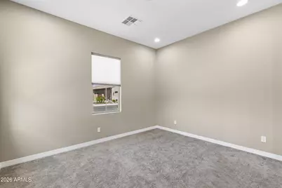 3325 E Coconino Dr Drive, Gilbert, AZ 85298 - Photo 22