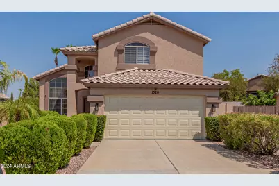 1320 E Charleston Avenue, Phoenix, AZ 85022 - Photo 4