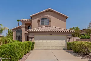 1320 E Charleston Ave, Phoenix, AZ 85022 - Photo 4