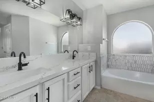 1320 E Charleston Ave, Phoenix, AZ 85022 - Photo 18