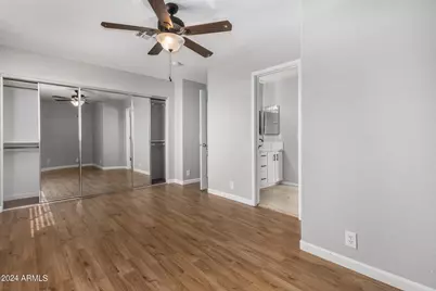 1320 E Charleston Avenue, Phoenix, AZ 85022 - Photo 22