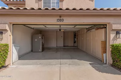 1320 E Charleston Avenue, Phoenix, AZ 85022 - Photo 30