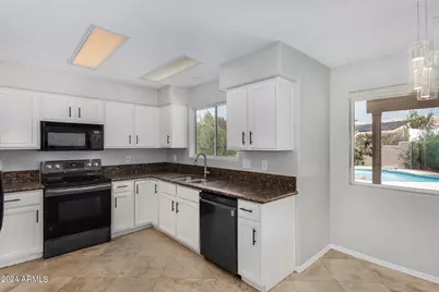 1320 E Charleston Avenue, Phoenix, AZ 85022 - Photo 12