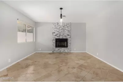 1320 E Charleston Avenue, Phoenix, AZ 85022 - Photo 10