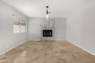 1320 E Charleston Ave, Phoenix, AZ 85022 - Photo 10