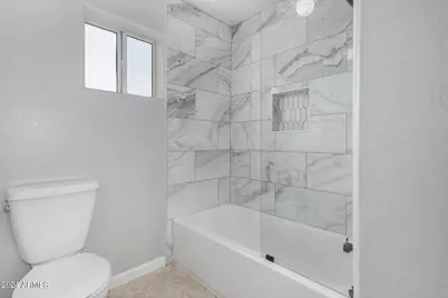 1320 E Charleston Avenue, Phoenix, AZ 85022 - Photo 24