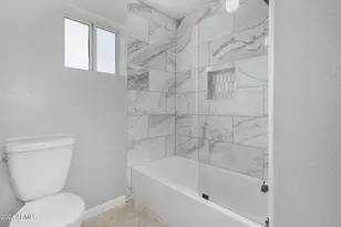 1320 E Charleston Ave, Phoenix, AZ 85022 - Photo 24
