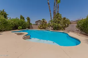 1320 E Charleston Ave, Phoenix, AZ 85022 - Photo 32