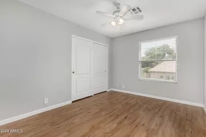 1320 E Charleston Avenue, Phoenix, AZ 85022 - Photo 14