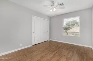 1320 E Charleston Ave, Phoenix, AZ 85022 - Photo 14