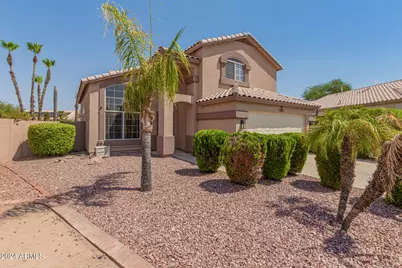1320 E Charleston Avenue, Phoenix, AZ 85022 - Photo 2