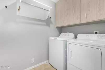 1320 E Charleston Avenue, Phoenix, AZ 85022 - Photo 28
