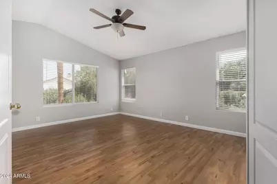 1320 E Charleston Avenue, Phoenix, AZ 85022 - Photo 16