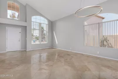 1320 E Charleston Avenue, Phoenix, AZ 85022 - Photo 8