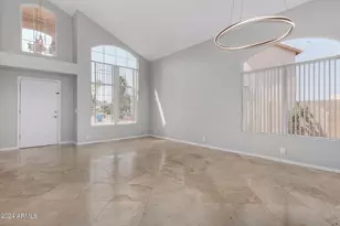 1320 E Charleston Ave, Phoenix, AZ 85022 - Photo 8