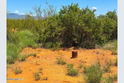 0 S Paloma Trail Lot #2 4.47 Acres --, Hereford, AZ 85615 - Photo 6