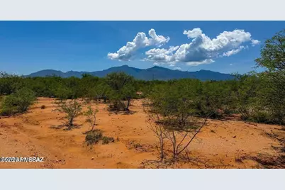 0 S Paloma Trail Lot #2 4.47 Acres --, Hereford, AZ 85615 - Photo 12