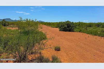 0 S Paloma Trail Lot #2 4.47 Acres --, Hereford, AZ 85615 - Photo 18