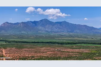 0 S Paloma Trail Lot #3 4.47 Acres --, Hereford, AZ 85615 - Photo 18
