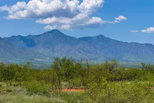 0 S Paloma Trail Lot #3 4 47 Acres --, Hereford, AZ 85615 - Photo 1