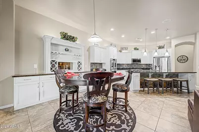 521 E Mineral Road, Phoenix, AZ 85042 - Photo 14